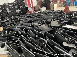 上海高价回收鼠标键盘