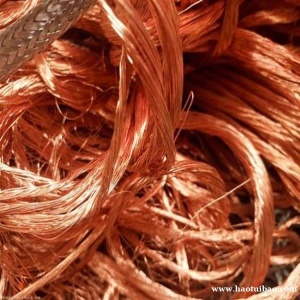 收购铜不锈钢旧铁木工机械废线请来电咨询价高