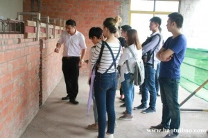 重庆资料员培训 建筑资料员实战手把手学习