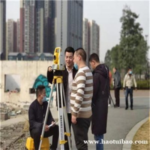 成都建筑土石方测量培训班