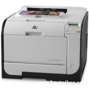 上海青浦区专业回收复印机