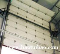 北辰南开河东红桥津南宁河安装车库门制作厂家