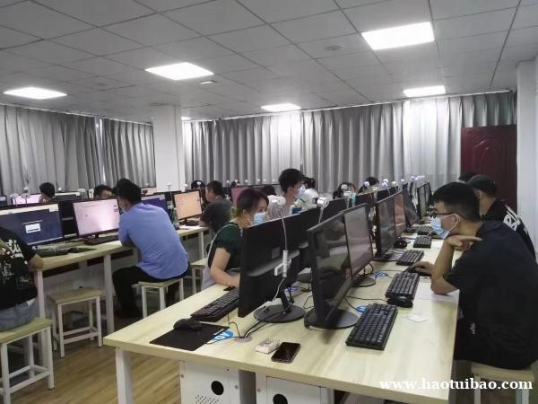 想做建筑预算的朋友哪怕是新手都没关系 想做建筑预算的朋友哪怕是新手都没关系