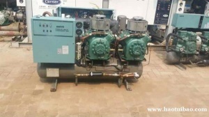 空调制冷设备收购厨房设备酒楼宾馆设备