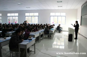 重庆架子工钢筋工考试报名