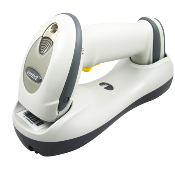 上海松江扫描回收