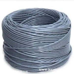 浦东张江专业拆除回收机房网线