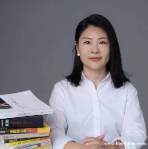 审计报告流程及内容