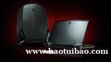 上海杨浦区专业回收办公电脑