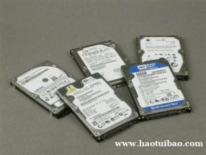 全国专业回收通信模块