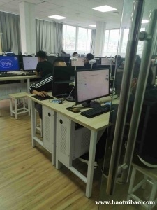 毕业多年想要提升学历现在也可以哦