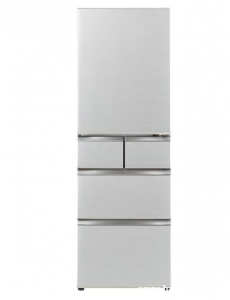 天津西青冰箱维修