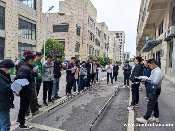 建筑节能检测证书报考需要什么学历 建筑节能检测证书报考需要什么学历