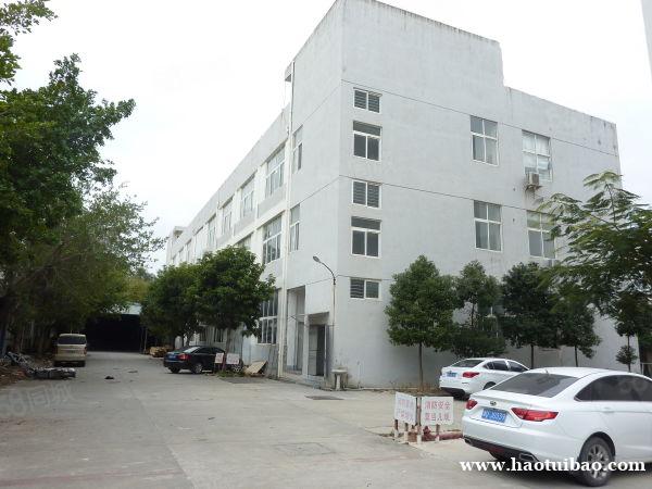 集友艺术框业附近厂房出租 集友艺术框业附近厂房出租