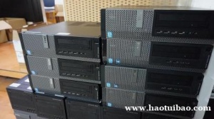 杭州专业回收工作站，上海高价回收惠普工作站