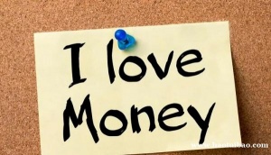 转让北京市区的私募证券牌照包代持