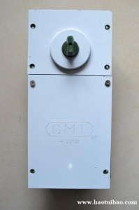 上海GMT地弹簧玻璃门维修上海玻璃门地锁安装上海门禁安装维修