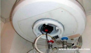 专业维修各品牌热水器安装 清洗