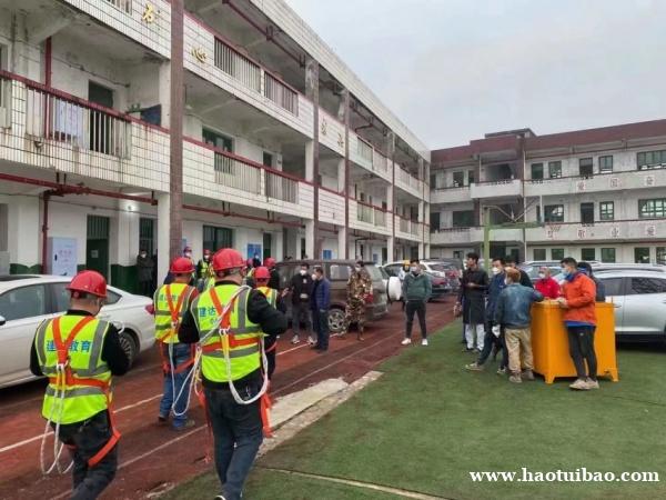 建委工人证开考工种多工种齐全通过率高 建委工人证开考工种多工种齐全通过率高