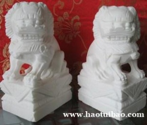 北京老家具老式石头大量回收在线咨询