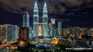 广州出口东南亚双清服务