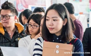 全江苏五年制专转本的考生都来这里学习了