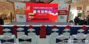 择校请三思，五年制专转本五个“难上岸”的院校专业别轻易选择！