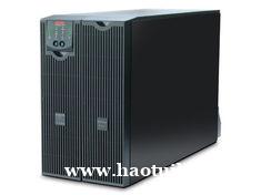 上海专业回收工业大型UPS机组电池