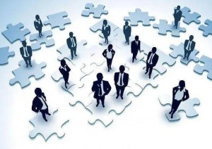 昆山人才引进落户流程周期