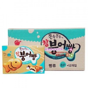 韩国食品饮料进口报关清关操作流程一览清关代理公司实操分享