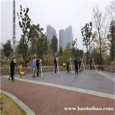 成都建筑工程路桥测量培训班 成都建筑工程路桥测量培训班