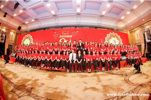 怎么注册菲律宾公司,注册菲律宾公司的步骤是什么 怎么注册菲律宾公司,注册菲律宾公司的步骤是什么