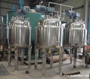 回收不锈钢新旧灶具废铜铁打电话上门价高