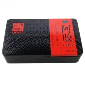 13811337577天津收购冬虫夏草东阿阿胶片仔癀安宫牛黄丸海参燕窝