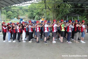 南昌团建、南昌团建、南昌周边团建、南昌周边团建