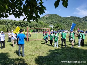 南昌拓展、南昌团建、南昌培训、南昌军训