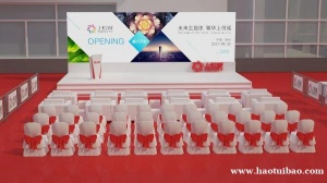 西安承接宝宝宴 寿宴庆典 乔迁庆典 庆典节目演出 庆典公司 开工庆典