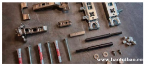 博实五金的加盟条件有哪些 现在加盟需要多大面积