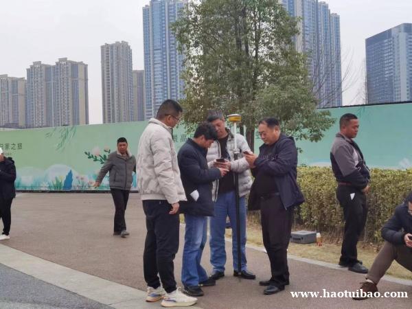 泸州高速公路测量培训班理论加实操课程 泸州高速公路测量培训班理论加实操课程