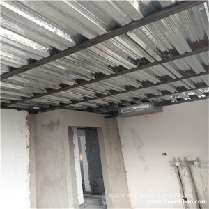 北京海淀区钢结构公司 阁楼搭建 别墅夹层制作