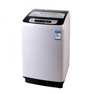 洗衣机维修 家用 商用