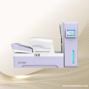 肠道清洗水疗仪 大肠水疗仪 肠道水疗仪馆