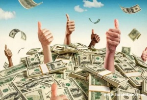 转让湖南房建一级总承包资质已经剥离开全包办理