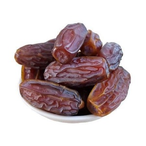 进口干枣椰枣报关清关所需的相关单证