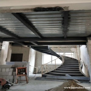 朝阳区专业钢结构阁楼隔层搭建制作