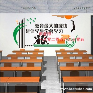 南京有淮阴工学院电子科学与技术五年制专转本辅导班零基础开课