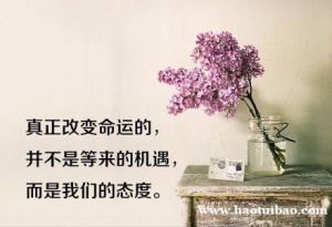 五年制专转本的资格是什么？课程安排