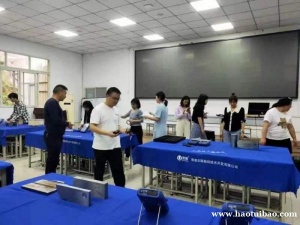 为什么说资料员是专业人才