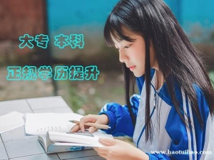 宁夏医科大学成人高等学历教育函授2023年招生简章