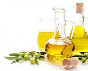 想进口意大利橄榄油清关注意事项 进口意大利橄榄油操作流程
